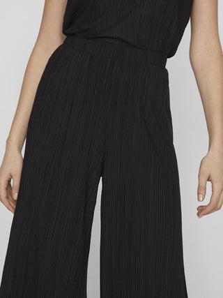 295042 Black Beauty;12