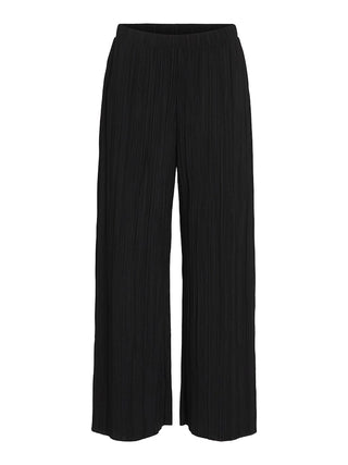 295042 Black Beauty;7