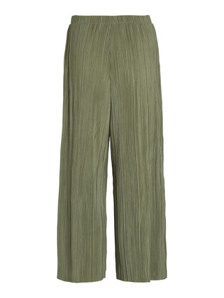 295047 Oil Green;2