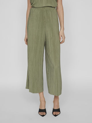 295047 Oil Green;3