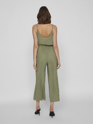295047 Oil Green;4