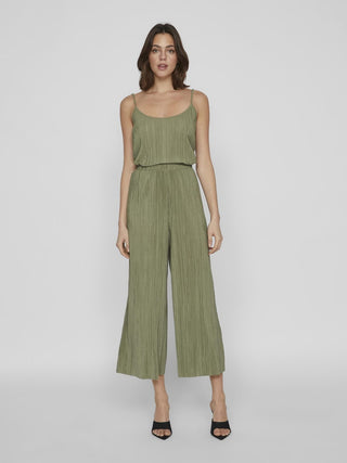 295047 Oil Green;5