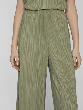 295047 Oil Green;6
