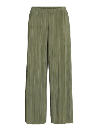 295047 Oil Green;1