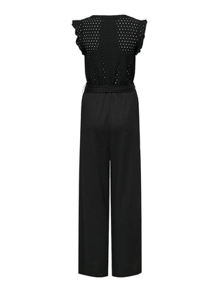 177911 Black;2