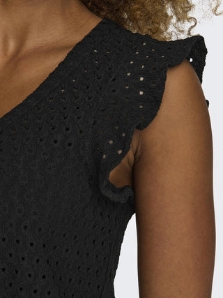 177911 Black;4