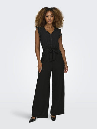 177911 Black;6