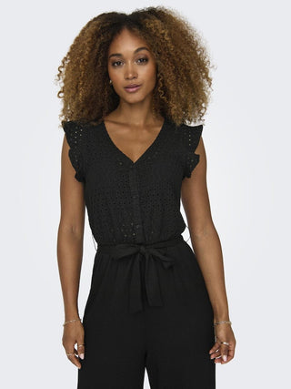 177911 Black;7