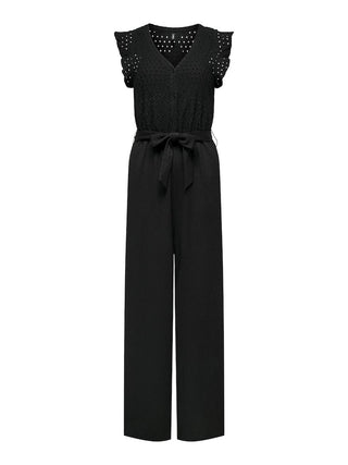 177911 Black;1