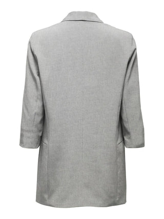 179073 Light Grey Melange;9