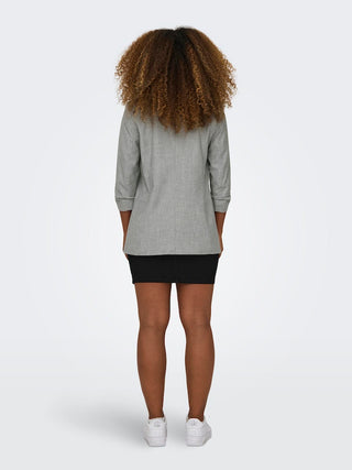 179073 Light Grey Melange;10
