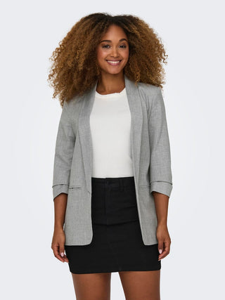 179073 Light Grey Melange;11