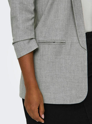 179073 Light Grey Melange;12