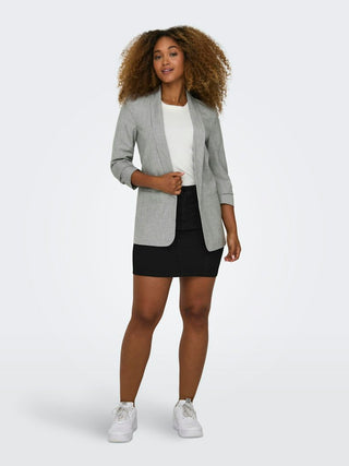 179073 Light Grey Melange;13