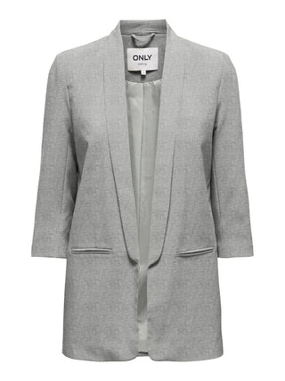 179073 Light Grey Melange;8