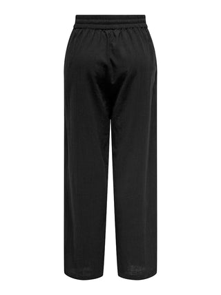 177911 Black;8