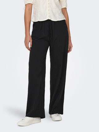177911 Black;9