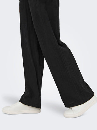 177911 Black;12