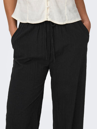 177911 Black;13