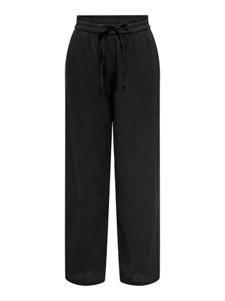 177911 Black;7