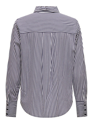 177911001 Black/CD STRIPES;6