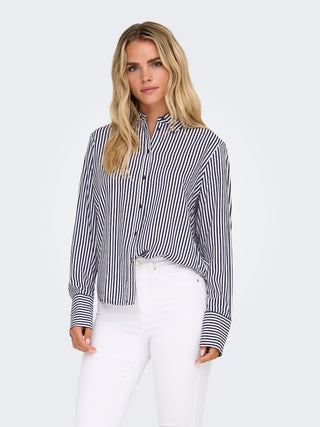 177911001 Black/CD STRIPES;7