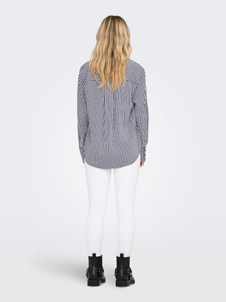 177911001 Black/CD STRIPES;8