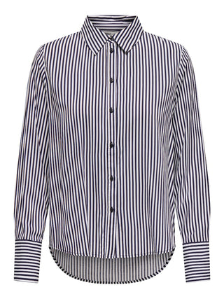 177911001 Black/CD STRIPES;5