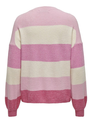 222912024 Pink Lady/W. Jetstream/Mo;17