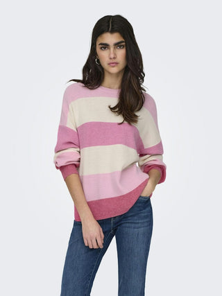 222912024 Pink Lady/W. Jetstream/Mo;18