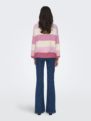 222912024 Pink Lady/W. Jetstream/Mo;19