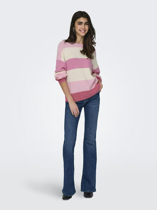 222912024 Pink Lady/W. Jetstream/Mo;20