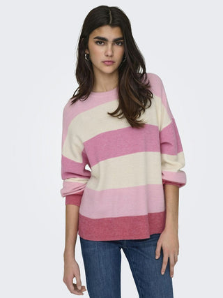 222912024 Pink Lady/W. Jetstream/Mo;21