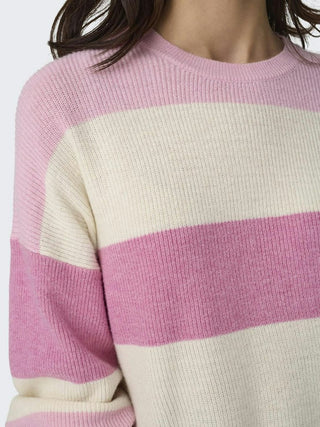 222912024 Pink Lady/W. Jetstream/Mo;22