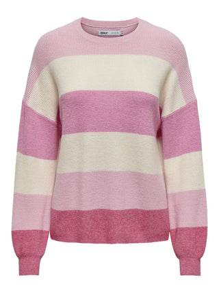 222912024 Pink Lady/W. Jetstream/Mo;16