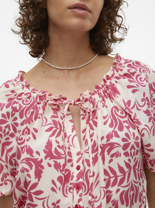 218070001 Raspberry Sorbet/IMMA;10