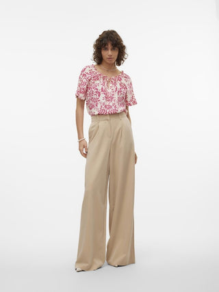 218070001 Raspberry Sorbet/IMMA;11