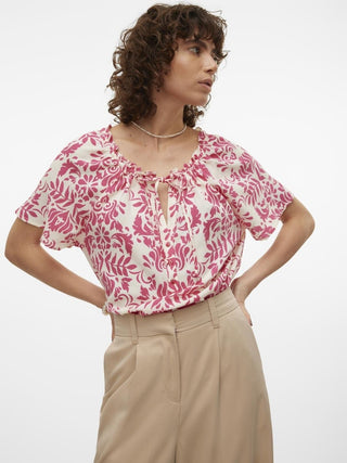 218070001 Raspberry Sorbet/IMMA;12