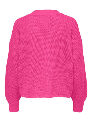 178592 Raspberry Rose;4
