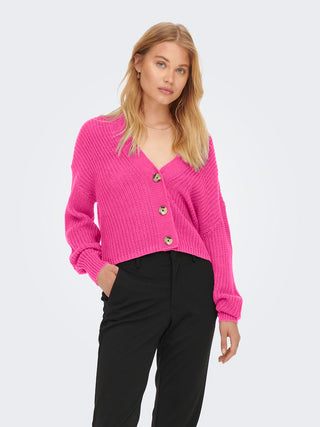 178592 Raspberry Rose;6