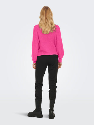 178592 Raspberry Rose;8