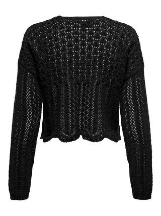 177911 Black;9