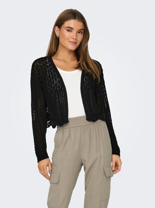 177911 Black;10