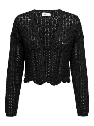 177911 Black;8