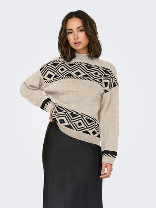 189959001 Pumice Stone/BLACK JACQUA;3