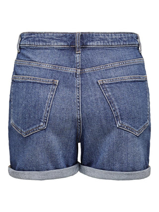 179695 Medium Blue Denim;2