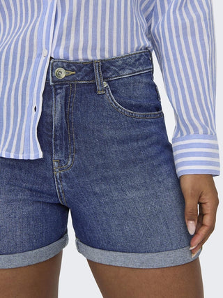 179695 Medium Blue Denim;5