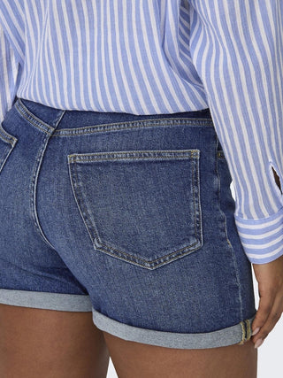 179695 Medium Blue Denim;6