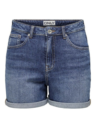 179695 Medium Blue Denim;1