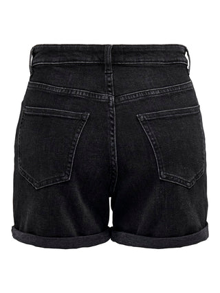 278217 Washed Black;11
